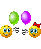 bgsmil 67